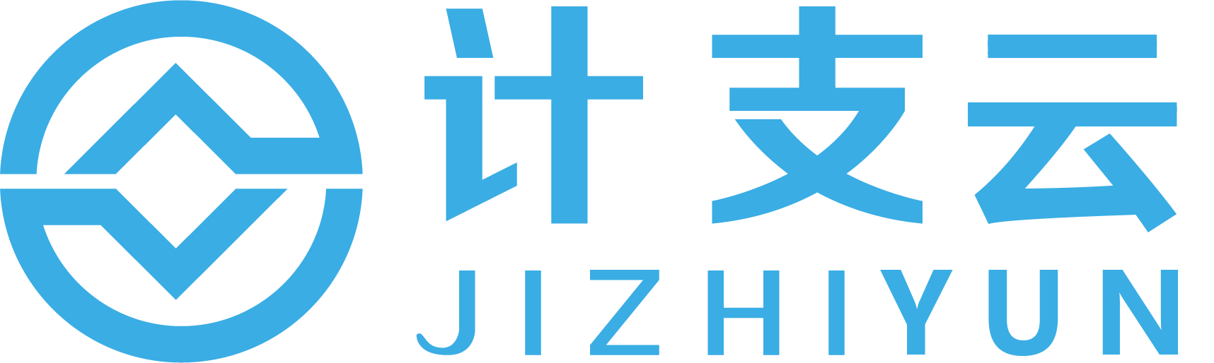 计支云